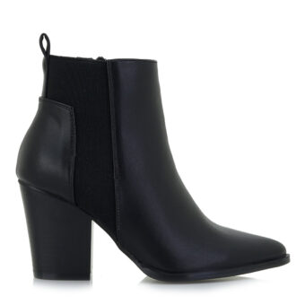 ΜΠΟΤΑΚΙΑ σχέδιο: J340V9625