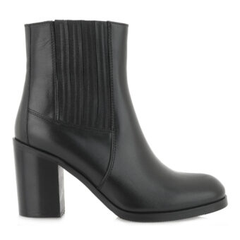 ΜΠΟΤΑΚΙΑ σχέδιο: J351X8845