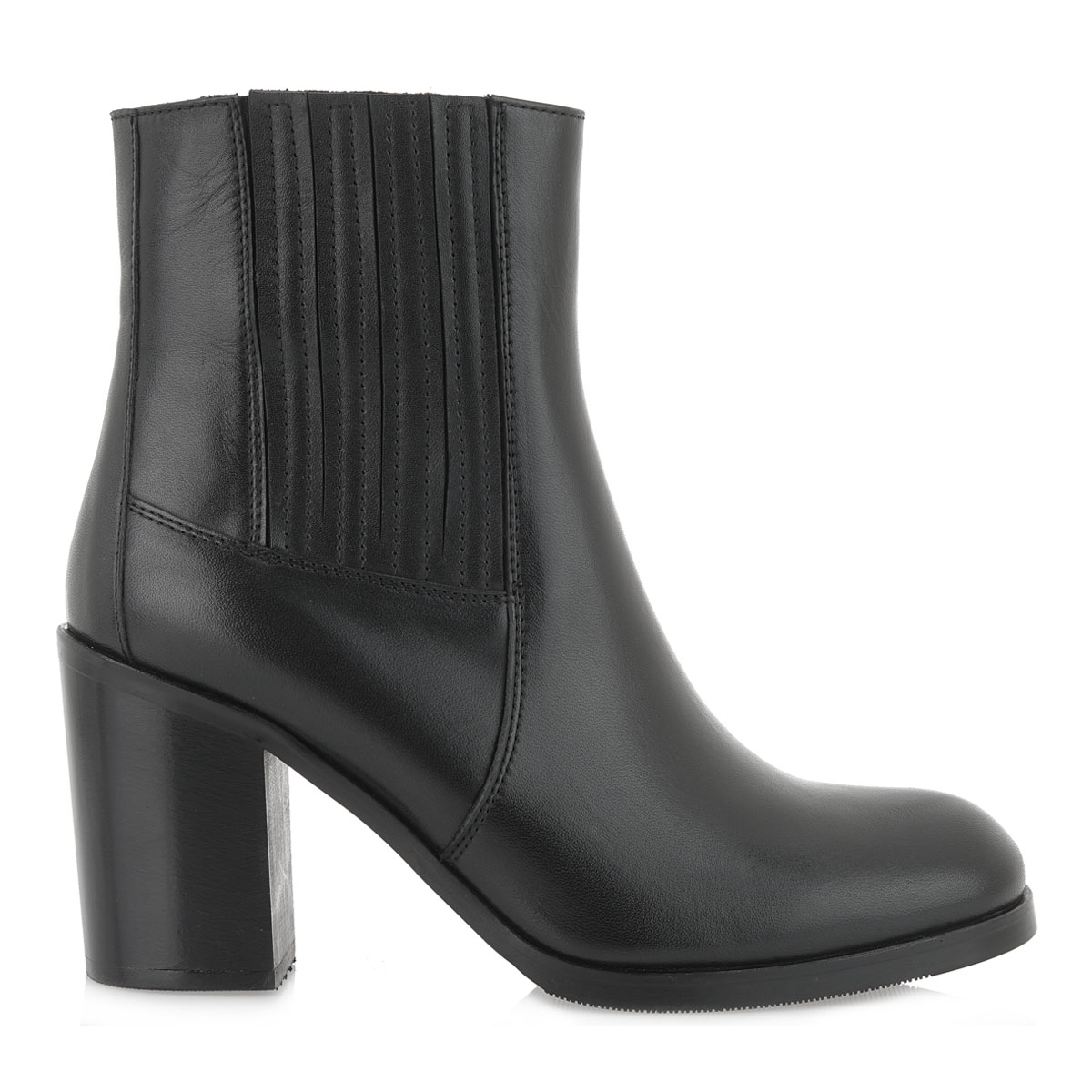 ΜΠΟΤΑΚΙΑ σχέδιο: J351X8845 ΜΠΟΤΑΚΙΑ σχέδιο: J351X8845