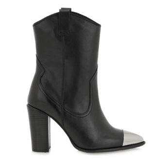 ΜΠΟΤΑΚΙΑ σχέδιο: J35331075