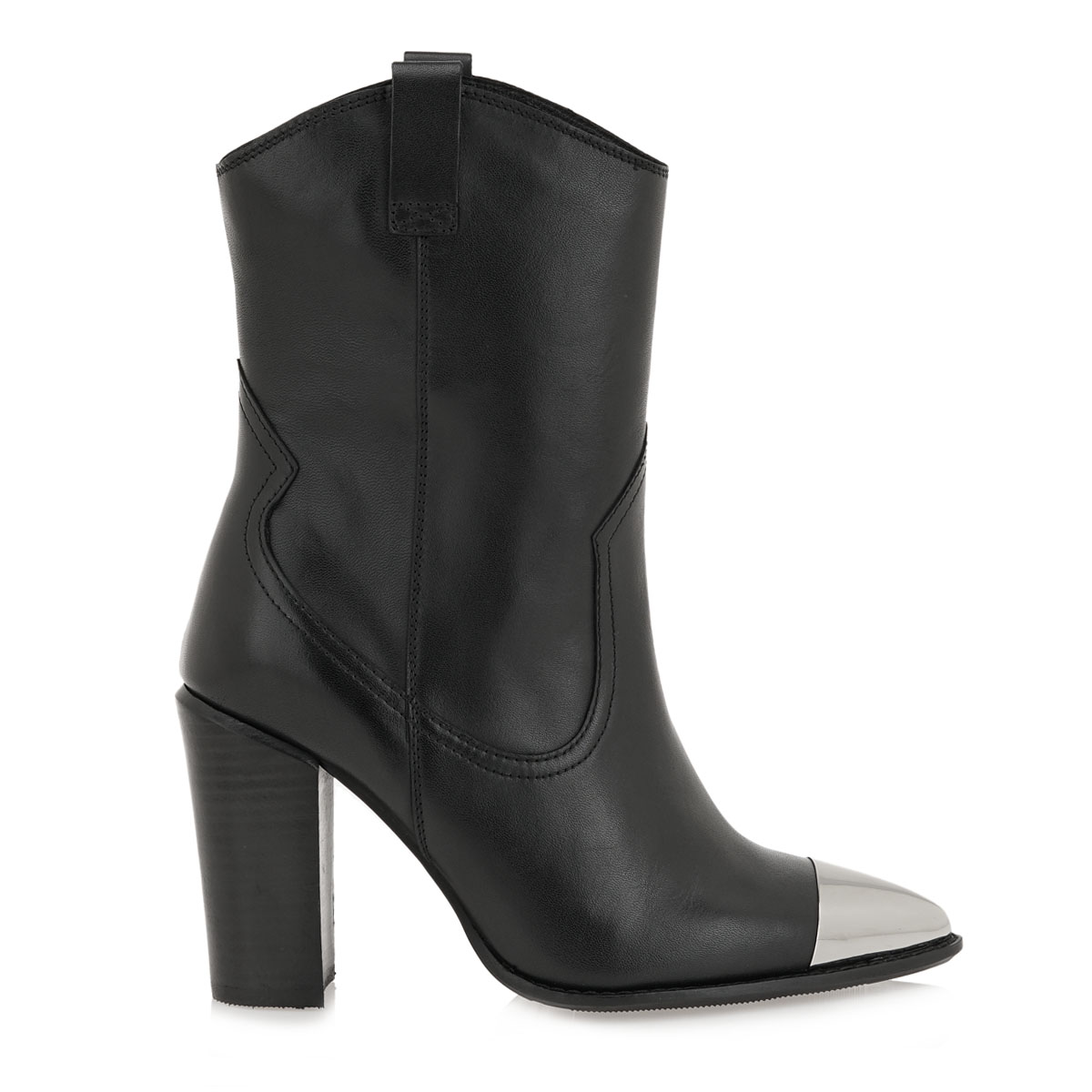 ΜΠΟΤΑΚΙΑ σχέδιο: J35331075 ΜΠΟΤΑΚΙΑ σχέδιο: J35331075