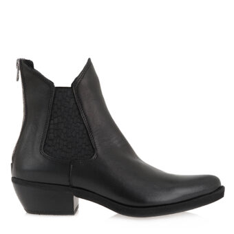 ΜΠΟΤΑΚΙΑ σχέδιο: J35419172