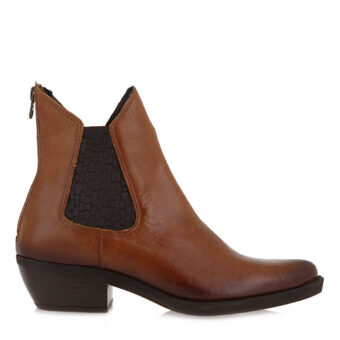 ΜΠΟΤΑΚΙΑ σχέδιο: J35419172