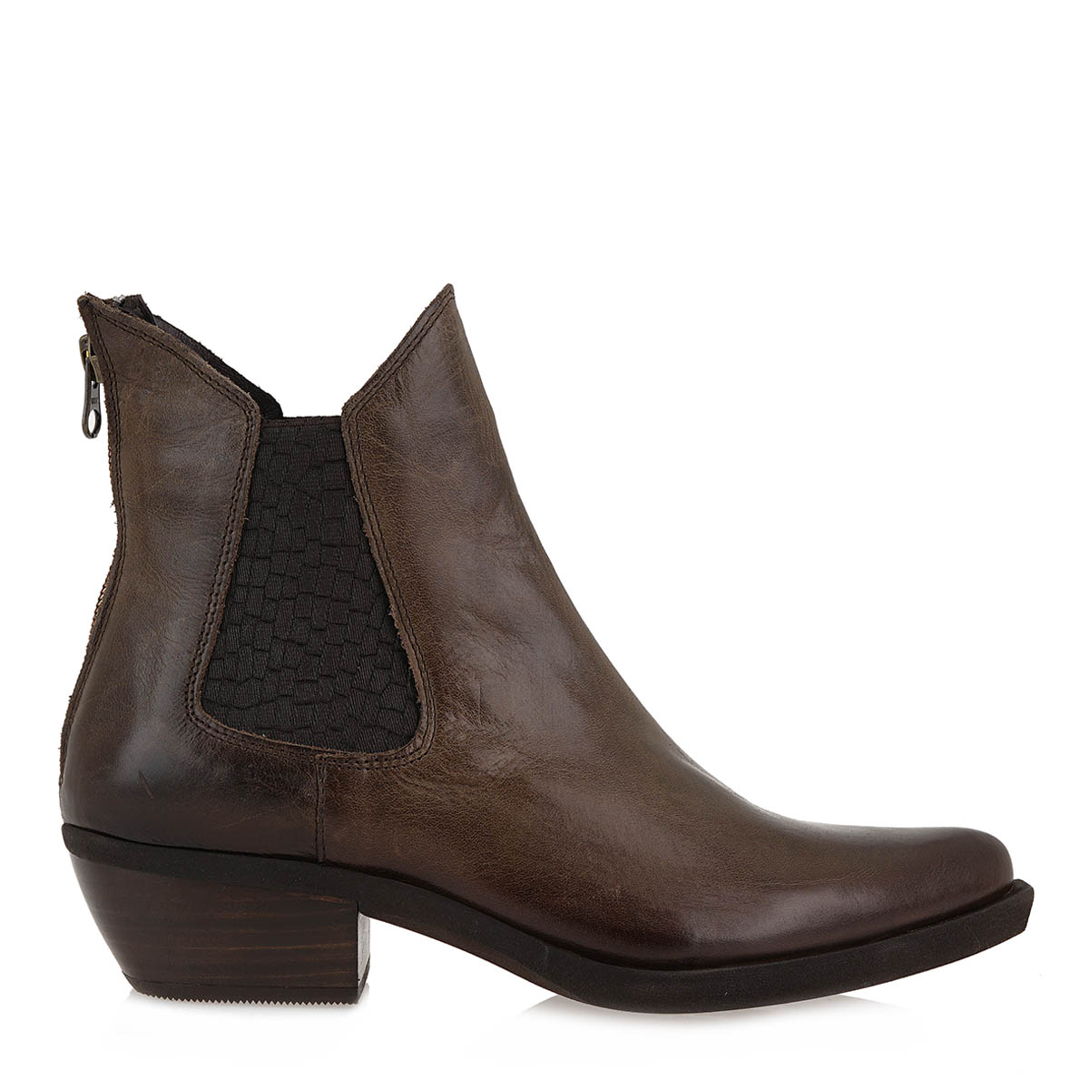 ΜΠΟΤΑΚΙΑ σχέδιο: J35419172 ΜΠΟΤΑΚΙΑ σχέδιο: J35419172