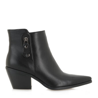 ΜΠΟΤΑΚΙΑ σχέδιο: J354R1534