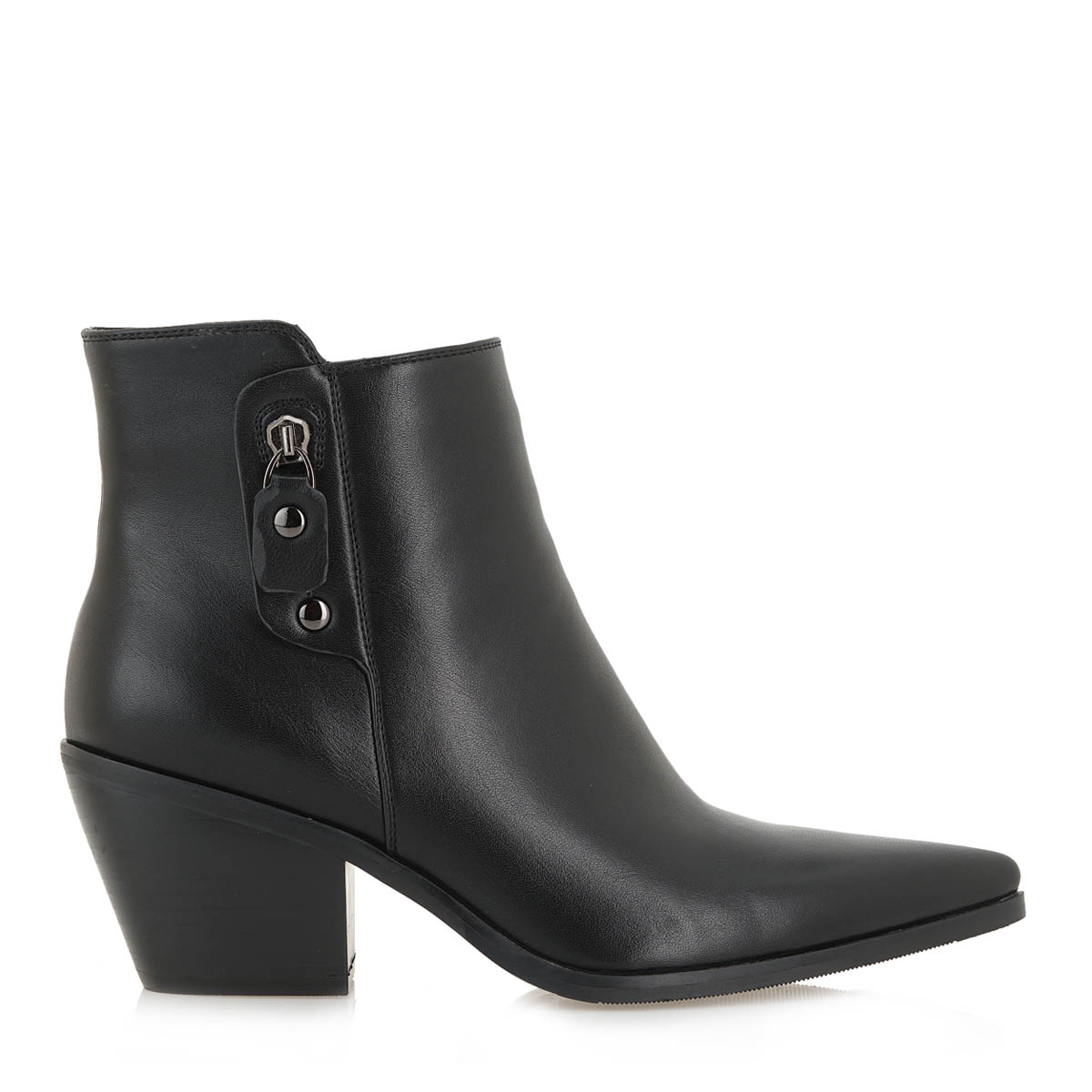 ΜΠΟΤΑΚΙΑ σχέδιο: J354R1534 ΜΠΟΤΑΚΙΑ σχέδιο: J354R1534