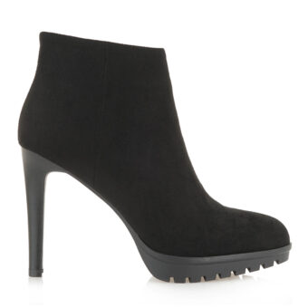 ΜΠΟΤΑΚΙΑ σχέδιο: J354R3556