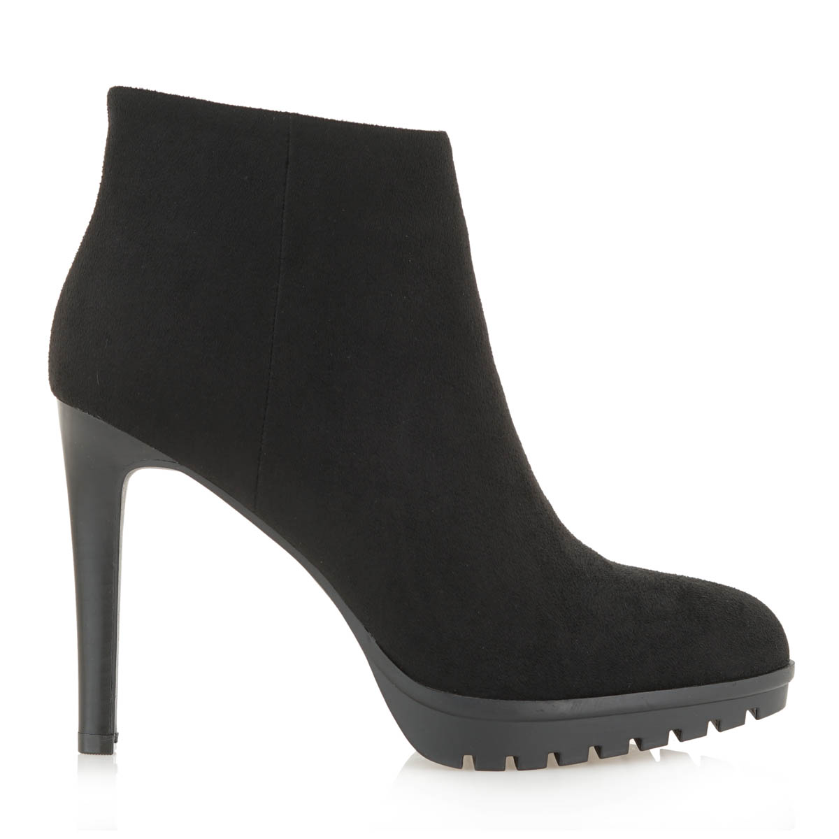 ΜΠΟΤΑΚΙΑ σχέδιο: J354R3556 ΜΠΟΤΑΚΙΑ σχέδιο: J354R3556