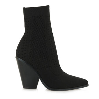 ΜΠΟΤΑΚΙΑ σχέδιο: J354R5336