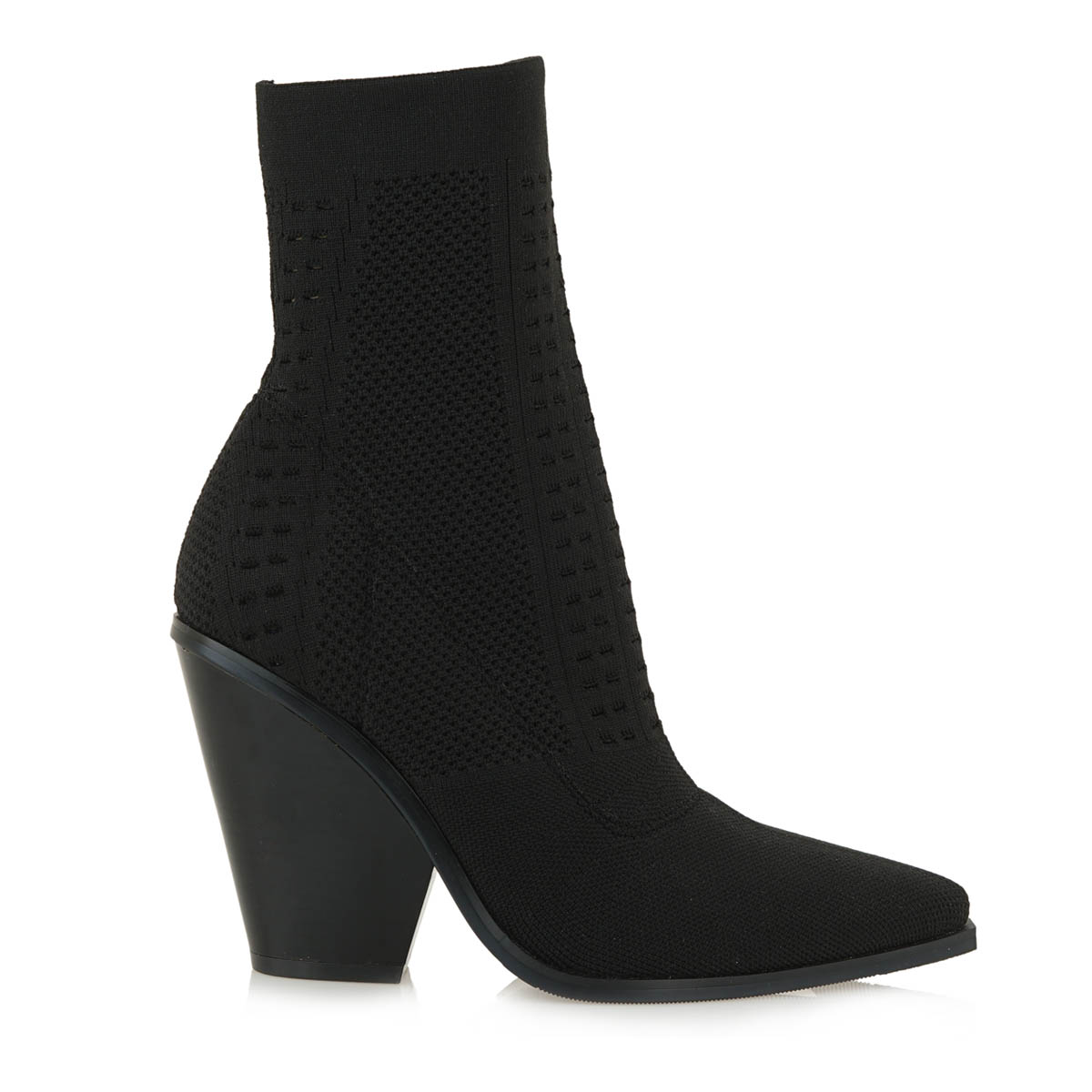 ΜΠΟΤΑΚΙΑ σχέδιο: J354R5336 ΜΠΟΤΑΚΙΑ σχέδιο: J354R5336