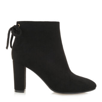 ΜΠΟΤΑΚΙΑ σχέδιο: J354R5565