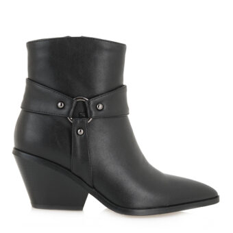 ΜΠΟΤΑΚΙΑ σχέδιο: J354R9264