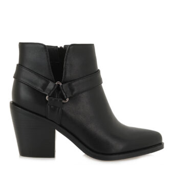 ΜΠΟΤΑΚΙΑ σχέδιο: J354R9373