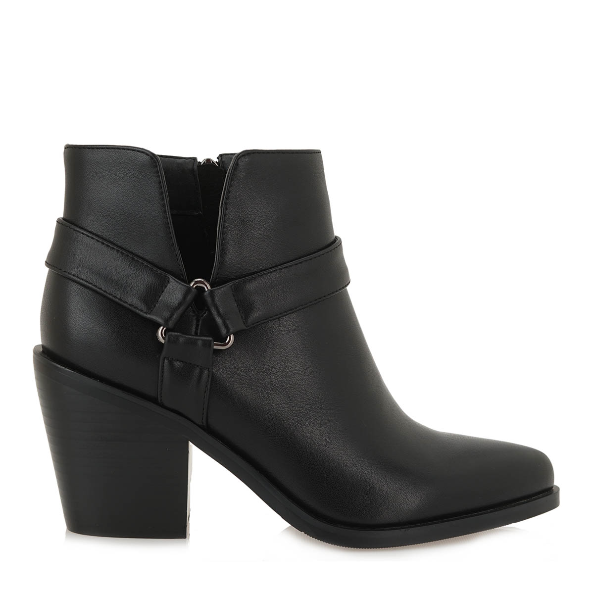 ΜΠΟΤΑΚΙΑ σχέδιο: J354R9373 ΜΠΟΤΑΚΙΑ σχέδιο: J354R9373