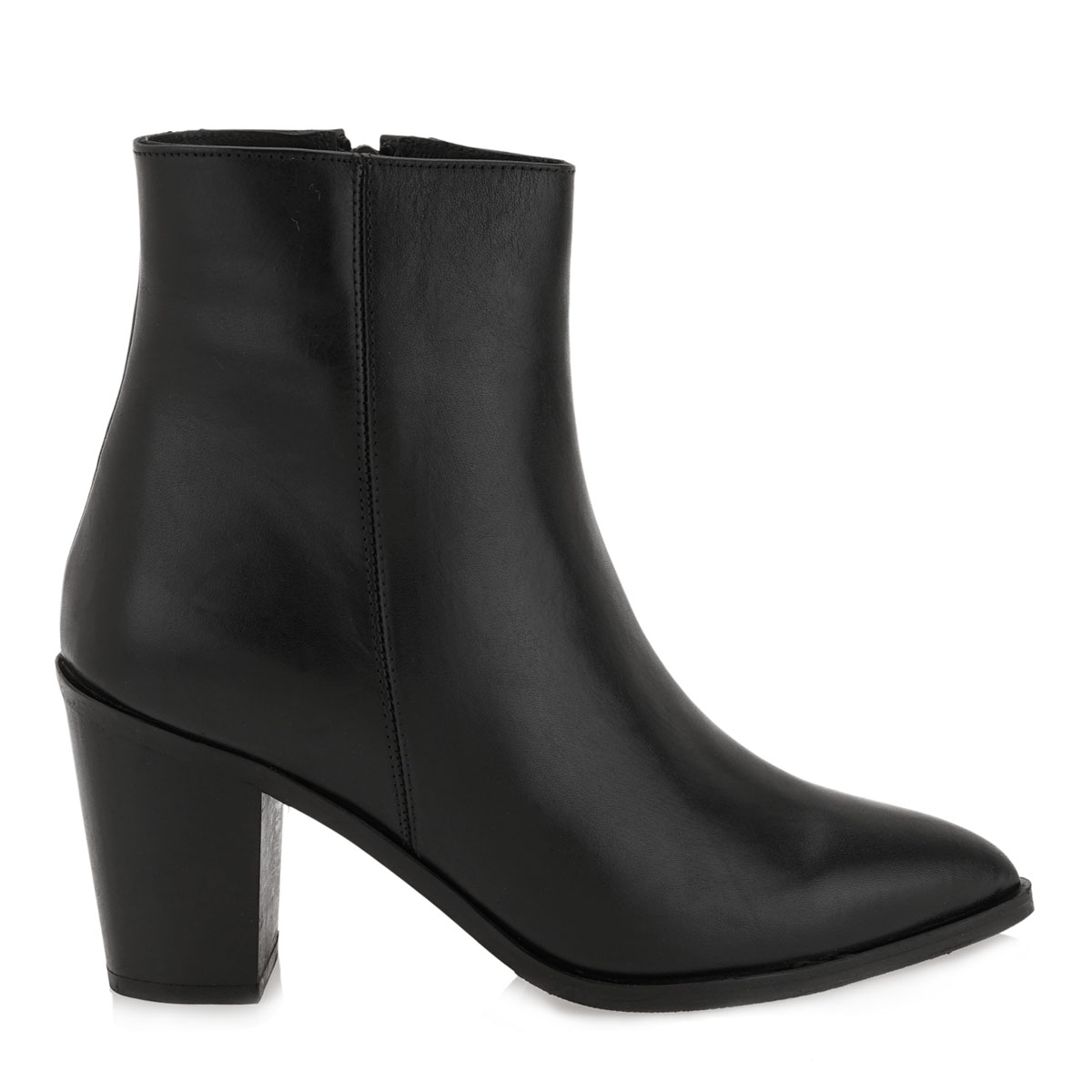 ΜΠΟΤΑΚΙΑ σχέδιο: J362W4074 ΜΠΟΤΑΚΙΑ σχέδιο: J362W4074