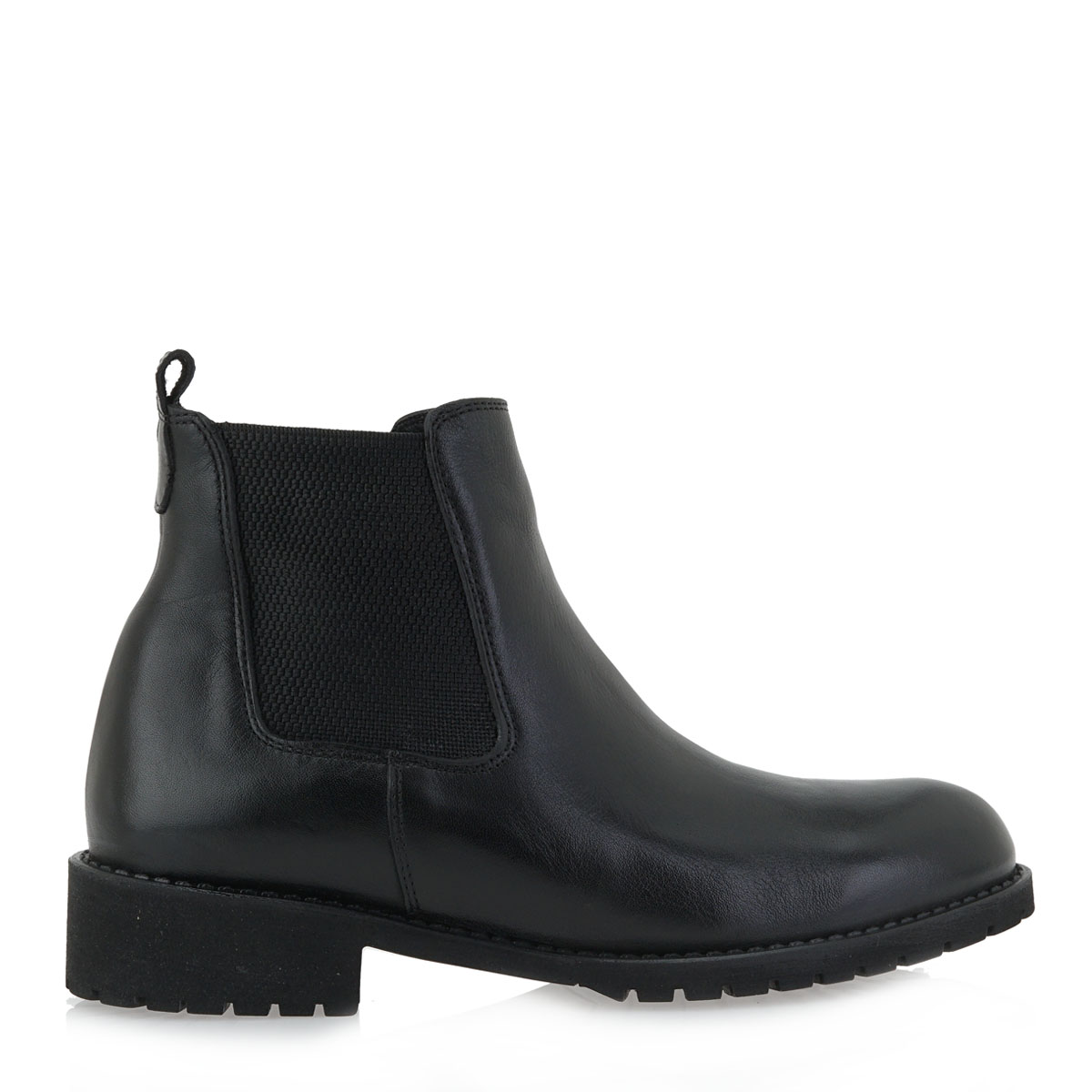 ΜΠΟΤΑΚΙΑ σχέδιο: J362W4092 ΜΠΟΤΑΚΙΑ σχέδιο: J362W4092