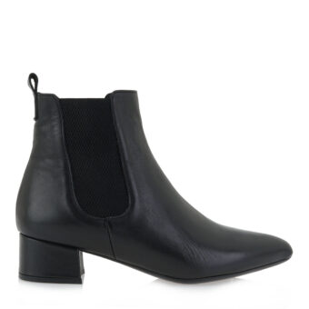 ΜΠΟΤΑΚΙΑ σχέδιο: J362W4952