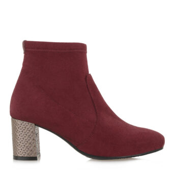 ΜΠΟΤΑΚΙΑ σχέδιο: J363S2973