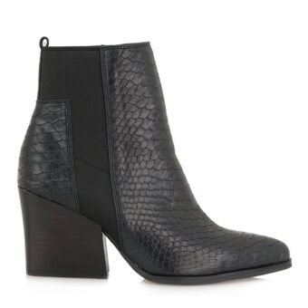 ΜΠΟΤΑΚΙΑ σχέδιο: J37002524