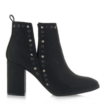 ΜΠΟΤΑΚΙΑ σχέδιο: J37003154