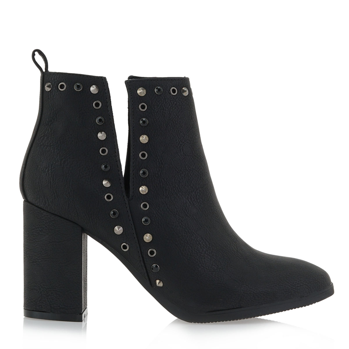 ΜΠΟΤΑΚΙΑ σχέδιο: J37003154 ΜΠΟΤΑΚΙΑ σχέδιο: J37003154