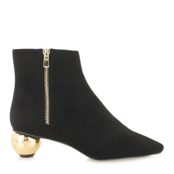 ΜΠΟΤΑΚΙΑ σχέδιο: J37003502