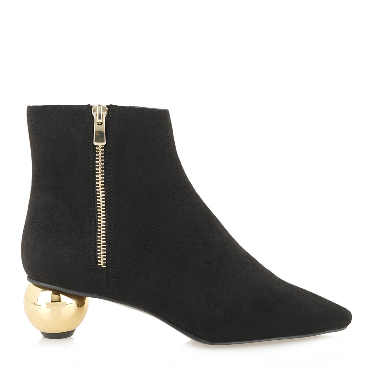 ΜΠΟΤΑΚΙΑ σχέδιο: J37003502 ΜΠΟΤΑΚΙΑ σχέδιο: J37003502