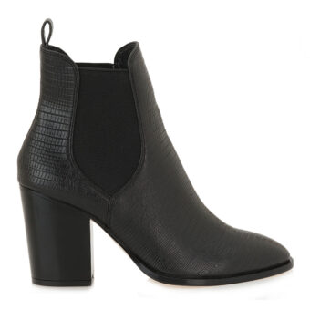 ΜΠΟΤΑΚΙΑ σχέδιο: J37004445