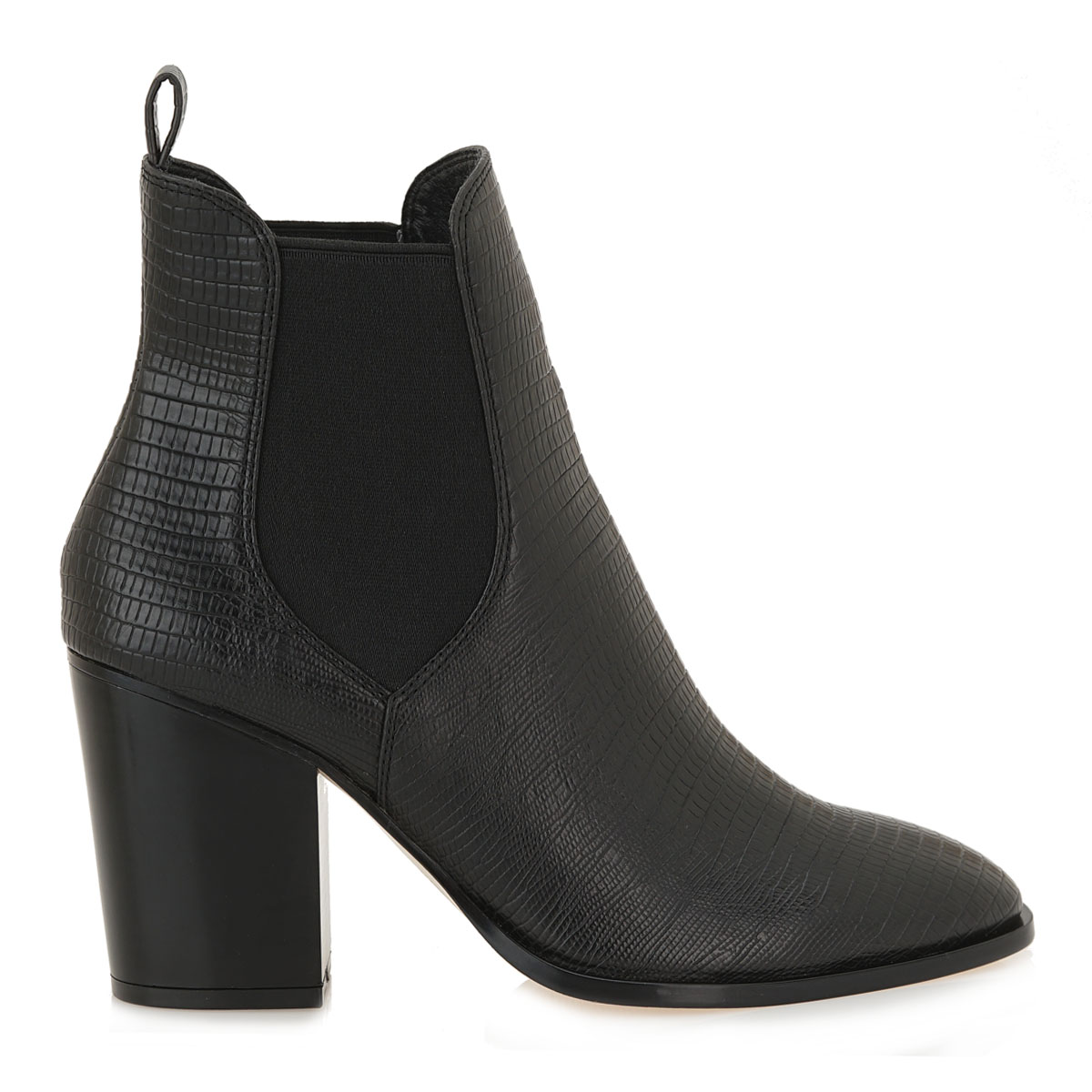 ΜΠΟΤΑΚΙΑ σχέδιο: J37004445 ΜΠΟΤΑΚΙΑ σχέδιο: J37004445