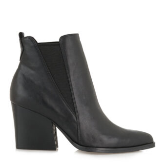 ΜΠΟΤΑΚΙΑ σχέδιο: J37005104