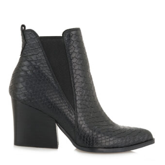 ΜΠΟΤΑΚΙΑ σχέδιο: J37005104