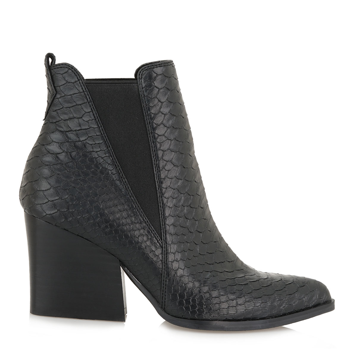 ΜΠΟΤΑΚΙΑ σχέδιο: J37005104 ΜΠΟΤΑΚΙΑ σχέδιο: J37005104