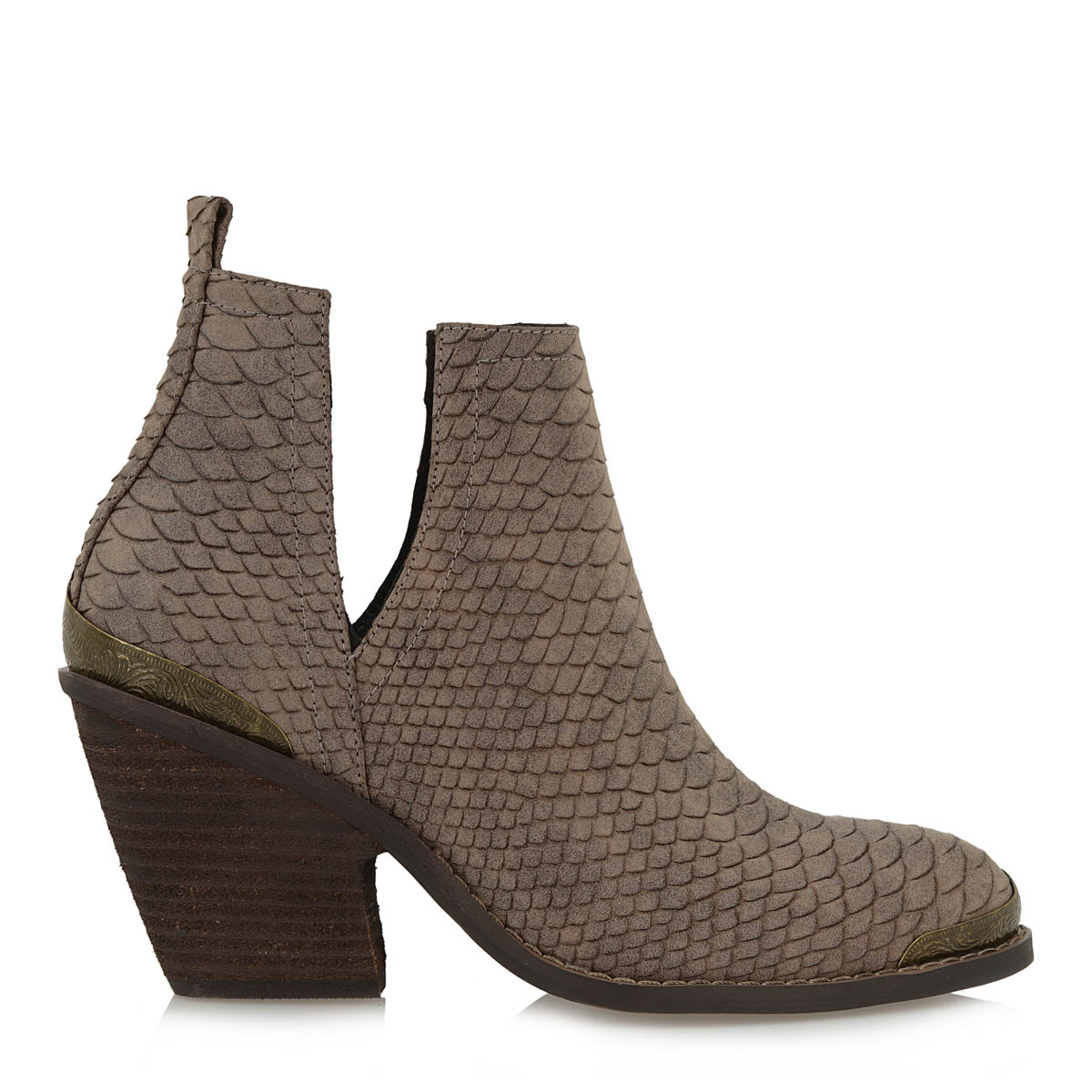 ΜΠΟΤΑΚΙΑ σχέδιο: J37005885 ΜΠΟΤΑΚΙΑ σχέδιο: J37005885