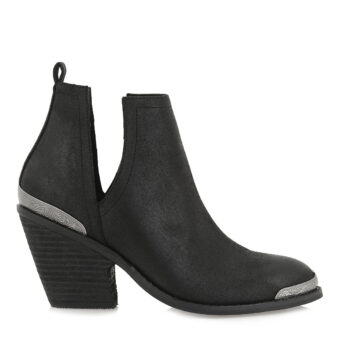 ΜΠΟΤΑΚΙΑ σχέδιο: J37005885