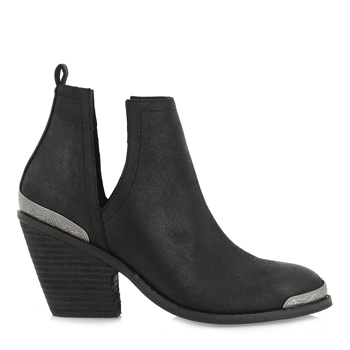 ΜΠΟΤΑΚΙΑ σχέδιο: J37005885 ΜΠΟΤΑΚΙΑ σχέδιο: J37005885