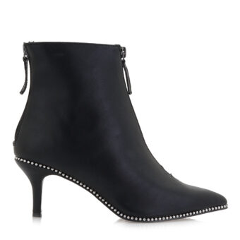 ΜΠΟΤΑΚΙΑ σχέδιο: J37006433