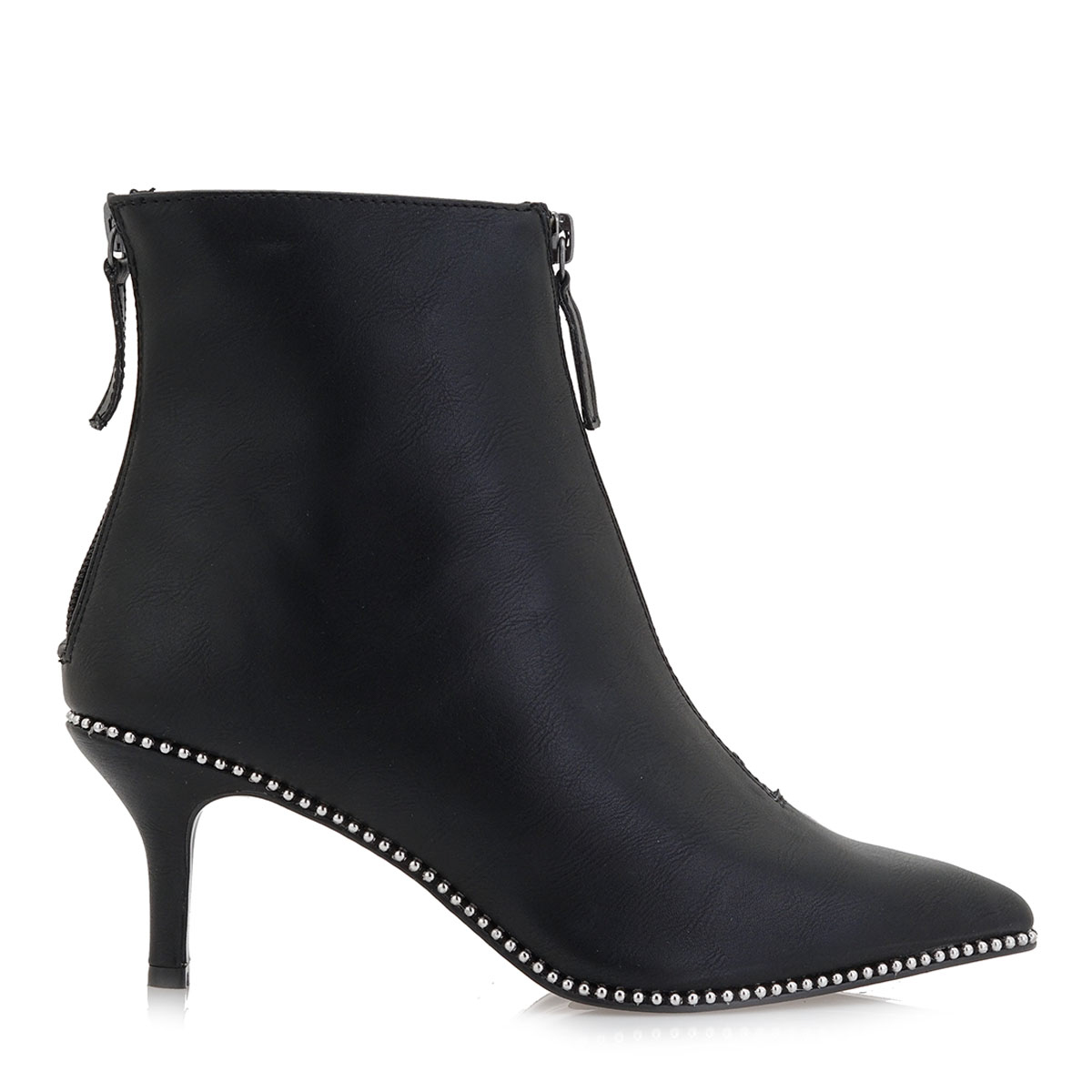 ΜΠΟΤΑΚΙΑ σχέδιο: J37006433 ΜΠΟΤΑΚΙΑ σχέδιο: J37006433