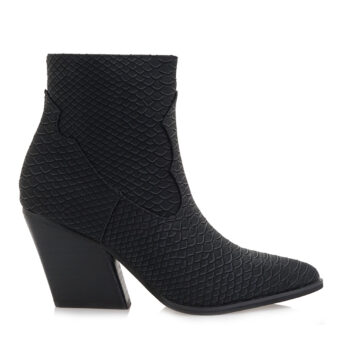 ΜΠΟΤΑΚΙΑ σχέδιο: J37007005