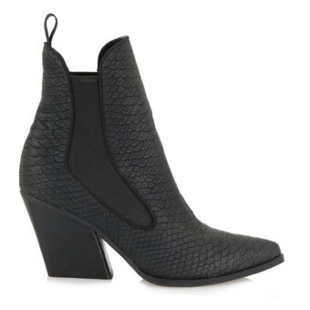 ΜΠΟΤΑΚΙΑ σχέδιο: J37007225