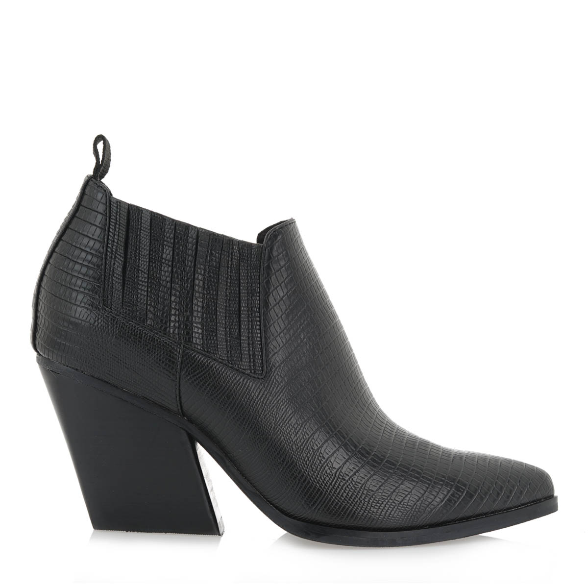 ΜΠΟΤΑΚΙΑ σχέδιο: J37007475 ΜΠΟΤΑΚΙΑ σχέδιο: J37007475