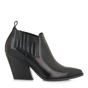 ΜΠΟΤΑΚΙΑ σχέδιο: J37007475