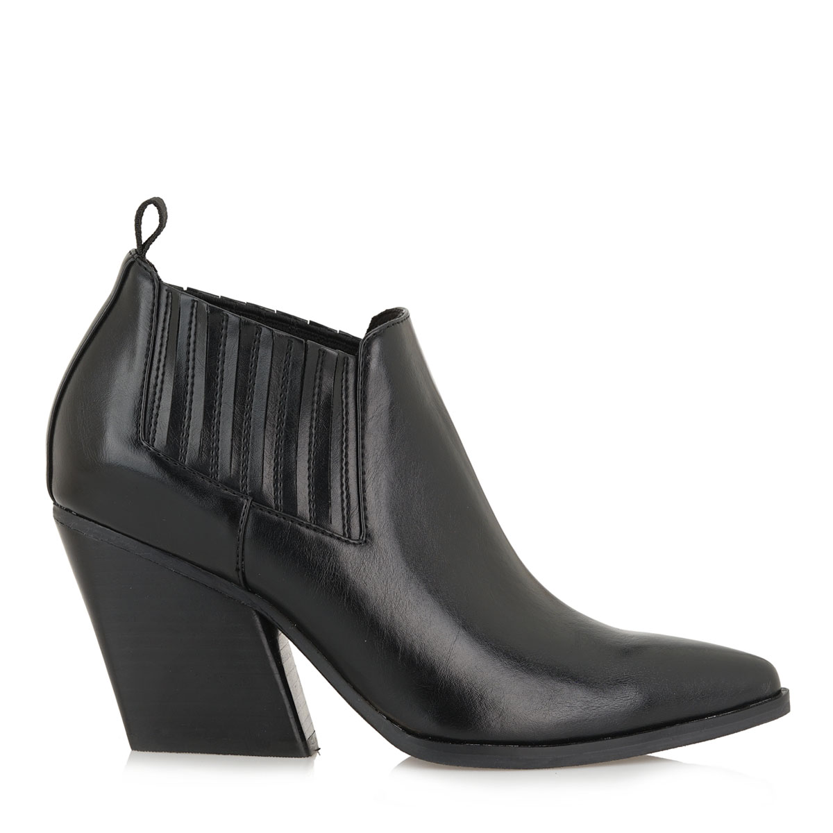 ΜΠΟΤΑΚΙΑ σχέδιο: J37007475 ΜΠΟΤΑΚΙΑ σχέδιο: J37007475