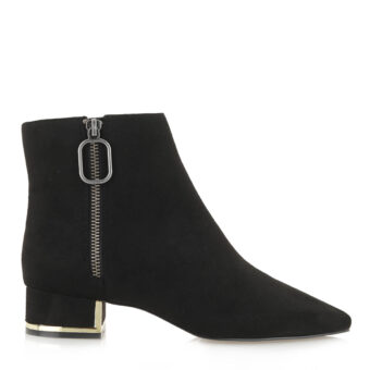 ΜΠΟΤΑΚΙΑ σχέδιο: J37008252