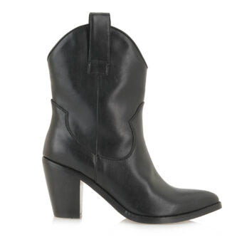 ΜΠΟΤΑΚΙΑ σχέδιο: J370V1714