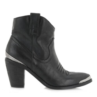 ΜΠΟΤΑΚΙΑ σχέδιο: J370V7014