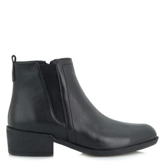 ΜΠΟΤΑΚΙΑ σχέδιο: J370X4393