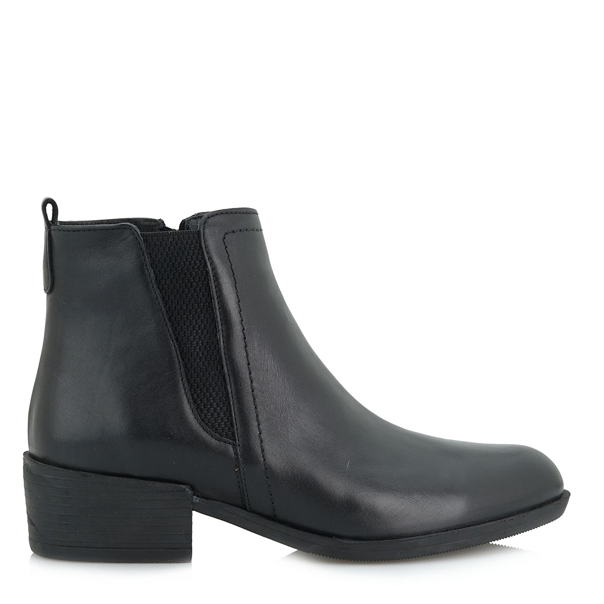 ΜΠΟΤΑΚΙΑ σχέδιο: J370X4393 ΜΠΟΤΑΚΙΑ σχέδιο: J370X4393