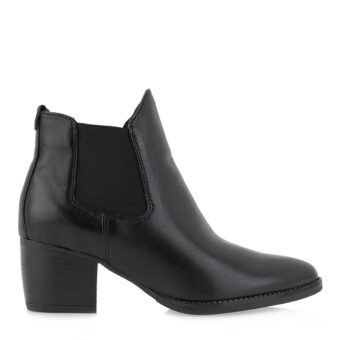 ΜΠΟΤΑΚΙΑ σχέδιο: J389R4013