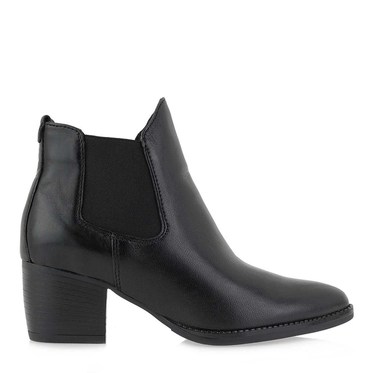 ΜΠΟΤΑΚΙΑ σχέδιο: J389R4013 ΜΠΟΤΑΚΙΑ σχέδιο: J389R4013