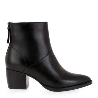 ΜΠΟΤΑΚΙΑ σχέδιο: J389R4143